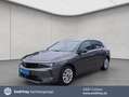 Opel Astra 1.2 Turbo Elegance Intelli-Drive*AHK Grau - thumbnail 1