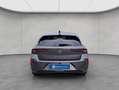 Opel Astra 1.2 Turbo Elegance Intelli-Drive*AHK Grau - thumbnail 4