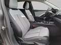 Opel Astra 1.2 Turbo Elegance Intelli-Drive*AHK Grau - thumbnail 19