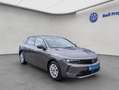 Opel Astra 1.2 Turbo Elegance Intelli-Drive*AHK Grau - thumbnail 8