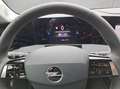Opel Astra 1.2 Turbo Elegance Intelli-Drive*AHK Grau - thumbnail 12