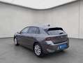 Opel Astra 1.2 Turbo Elegance Intelli-Drive*AHK Grau - thumbnail 3