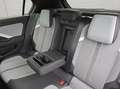 Opel Astra 1.2 Turbo Elegance Intelli-Drive*AHK Grau - thumbnail 16