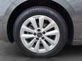 Opel Astra 1.2 Turbo Elegance Intelli-Drive*AHK Grau - thumbnail 24