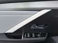 Opel Astra 1.2 Turbo Elegance Intelli-Drive*AHK Grau - thumbnail 17