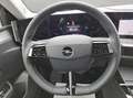 Opel Astra 1.2 Turbo Elegance Intelli-Drive*AHK Grau - thumbnail 11