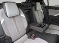 Opel Astra 1.2 Turbo Elegance Intelli-Drive*AHK Grau - thumbnail 21