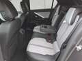 Opel Astra 1.2 Turbo Elegance Intelli-Drive*AHK Grau - thumbnail 18