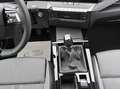 Opel Astra 1.2 Turbo Elegance Intelli-Drive*AHK Grau - thumbnail 14
