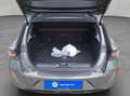 Opel Astra 1.2 Turbo Elegance Intelli-Drive*AHK Grau - thumbnail 5