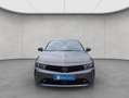 Opel Astra 1.2 Turbo Elegance Intelli-Drive*AHK Grau - thumbnail 9