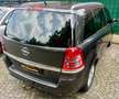 Opel Zafira 1.8 Family Plus*GARANTIE*XEN/PDC/AHK/7SITZ/1.HAND Grey - thumbnail 4