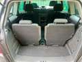 Opel Zafira 1.8 Family Plus*GARANTIE*XEN/PDC/AHK/7SITZ/1.HAND Grey - thumbnail 13