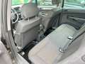 Opel Zafira 1.8 Family Plus*GARANTIE*XEN/PDC/AHK/7SITZ/1.HAND Grey - thumbnail 8