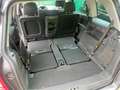 Opel Zafira 1.8 Family Plus*GARANTIE*XEN/PDC/AHK/7SITZ/1.HAND Grey - thumbnail 14