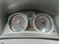 Opel Zafira 1.8 Family Plus*GARANTIE*XEN/PDC/AHK/7SITZ/1.HAND Grey - thumbnail 10