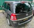 Opel Zafira 1.8 Family Plus*GARANTIE*XEN/PDC/AHK/7SITZ/1.HAND Grey - thumbnail 6