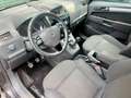Opel Zafira 1.8 Family Plus*GARANTIE*XEN/PDC/AHK/7SITZ/1.HAND Grey - thumbnail 7