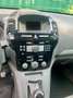 Opel Zafira 1.8 Family Plus*GARANTIE*XEN/PDC/AHK/7SITZ/1.HAND Grey - thumbnail 11