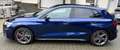 Audi S3 Sportback 2.0 TFSI quattro,5 J.Garantie ab EZ Blau - thumbnail 4