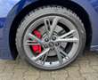 Audi S3 Sportback 2.0 TFSI quattro,5 J.Garantie ab EZ Blau - thumbnail 6