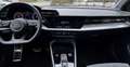 Audi S3 Sportback 2.0 TFSI quattro,5 J.Garantie ab EZ Blau - thumbnail 13