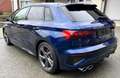 Audi S3 Sportback 2.0 TFSI quattro,5 J.Garantie ab EZ Blau - thumbnail 5