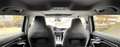 Audi S3 Sportback 2.0 TFSI quattro,5 J.Garantie ab EZ Blau - thumbnail 14