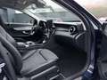 Mercedes-Benz C 400 T 4Matic*Head Up*AHK* Blau - thumbnail 15