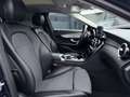 Mercedes-Benz C 400 T 4Matic*Head Up*AHK* Blau - thumbnail 19