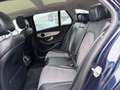 Mercedes-Benz C 400 T 4Matic*Head Up*AHK* Blau - thumbnail 23