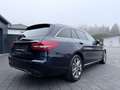 Mercedes-Benz C 400 T 4Matic*Head Up*AHK* Blau - thumbnail 7