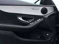 Mercedes-Benz C 400 T 4Matic*Head Up*AHK* Blau - thumbnail 9