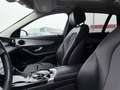 Mercedes-Benz C 400 T 4Matic*Head Up*AHK* Blau - thumbnail 12