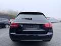 Mercedes-Benz C 400 T 4Matic*Head Up*AHK* Blau - thumbnail 6