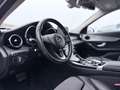 Mercedes-Benz C 400 T 4Matic*Head Up*AHK* Blau - thumbnail 10