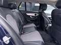 Mercedes-Benz C 400 T 4Matic*Head Up*AHK* Blau - thumbnail 21