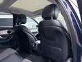 Mercedes-Benz C 400 T 4Matic*Head Up*AHK* Blau - thumbnail 20