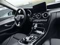 Mercedes-Benz C 400 T 4Matic*Head Up*AHK* Blau - thumbnail 17
