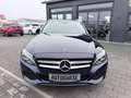 Mercedes-Benz C 400 T 4Matic*Head Up*AHK* Blau - thumbnail 2