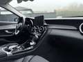 Mercedes-Benz C 400 T 4Matic*Head Up*AHK* Blau - thumbnail 16