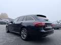 Mercedes-Benz C 400 T 4Matic*Head Up*AHK* Blau - thumbnail 5