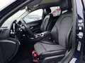 Mercedes-Benz C 400 T 4Matic*Head Up*AHK* Blau - thumbnail 13