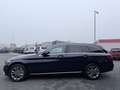 Mercedes-Benz C 400 T 4Matic*Head Up*AHK* Blau - thumbnail 4