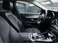 Mercedes-Benz C 400 T 4Matic*Head Up*AHK* Blau - thumbnail 18