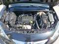 Opel Cascada 1,4 Turbo Ecoflex Cosmo Start/Stop System Schwarz - thumbnail 19