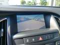 Opel Cascada 1,4 Turbo Ecoflex Cosmo Start/Stop System Schwarz - thumbnail 18
