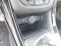 Opel Cascada 1,4 Turbo Ecoflex Cosmo Start/Stop System Schwarz - thumbnail 16