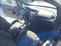 Opel Cascada 1,4 Turbo Ecoflex Cosmo Start/Stop System Noir - thumbnail 4