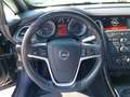 Opel Cascada 1,4 Turbo Ecoflex Cosmo Start/Stop System Noir - thumbnail 12
